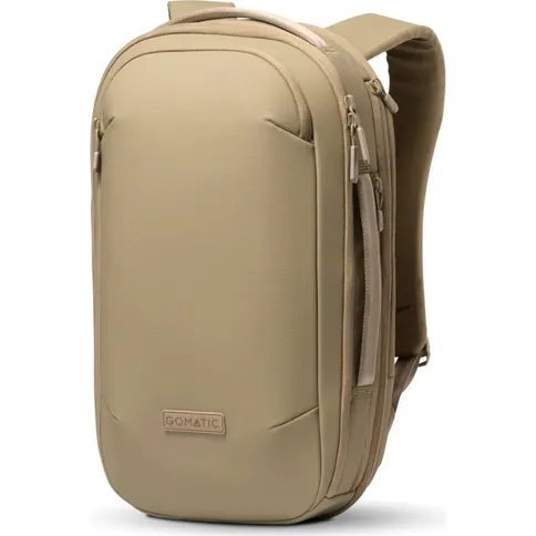 Gomatic-Navigator-RS-15L-Backpack-sand_3.jpg