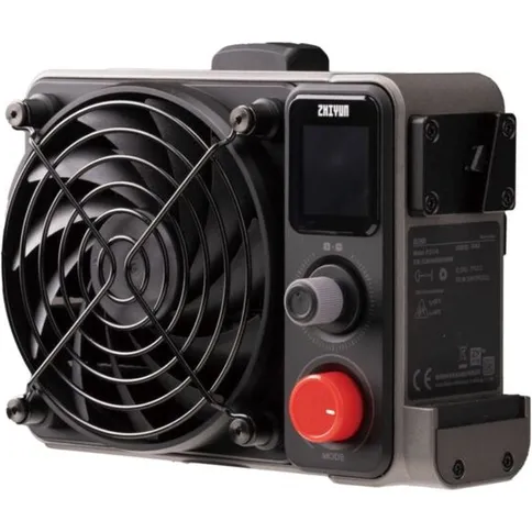 Zhiyun-MOLUS-X200-Bi-Color-Combo_4.jpg