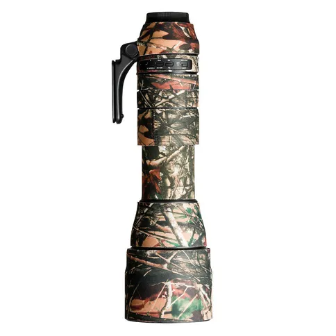 easycover_lens_oak_forest_camouflage.jpg