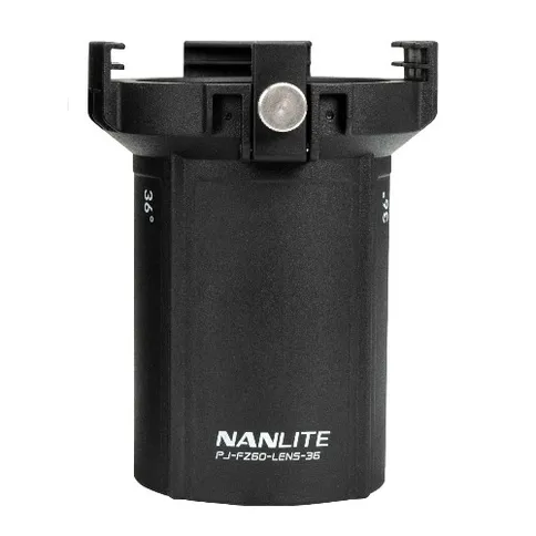 nanlite-pj-fmm-lens-1.jpg
