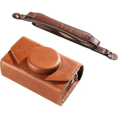 SmallRig-5986-Leather-Storage-Bag-for-Fujifilm-X-E5-X100VI-brown_1.jpg