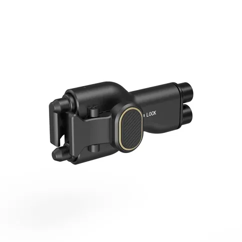 SmallRig-4404-Side-Handle-Quick-Release-Adaptor-1.jpg