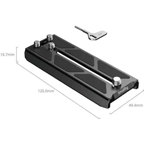 SmallRig-6318-Mount-Plate-Compatible-with-Manfrotto-501PL-Type_6.jpg