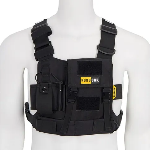 RoboCup-Chest-Harness-Vest-Organizer-with-Silent-Storage-Pocket_4.jpg