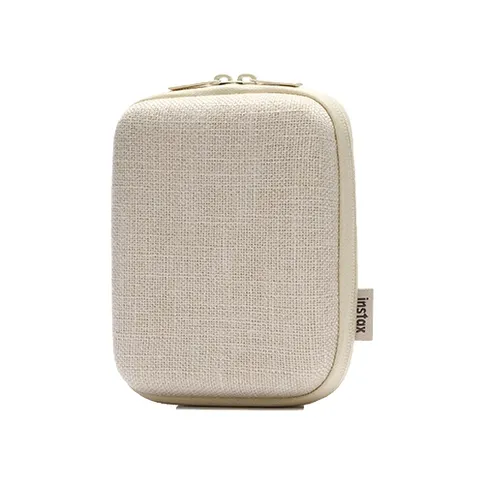 instax_squarelink_wovencase_ivory-2.jpg
