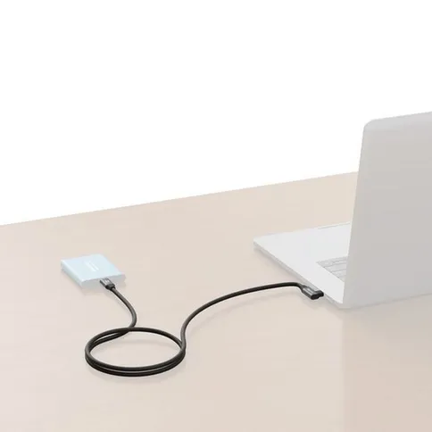 SmallRig-4791-USB-C-Straight-to-USB-C-Angled-Data-Cable-60cm-23-6in_3.jpg