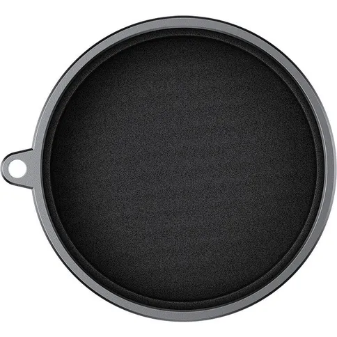 JJC-LC-XHALF-DGRAY-Lens-Cap-voor-FUJI-X-Half-camera_3.jpg