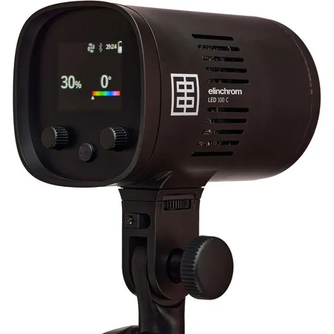 Elinchrom-LED-100-C-LED-Light-Dual-Kit-with-Charger_7.jpg