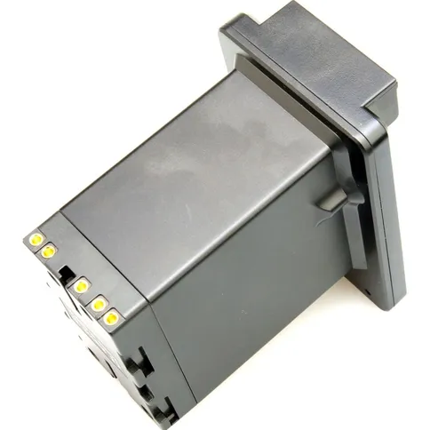 DigitalFoto-VF-FU6-Sony-V-mount-Battery-to-BP-U30-U60-U90-Battery-Adapter_2.jpg