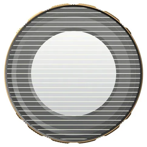 polarpro-iphone-13-bluemorphic-filter-litechaser-pro-2.jpg