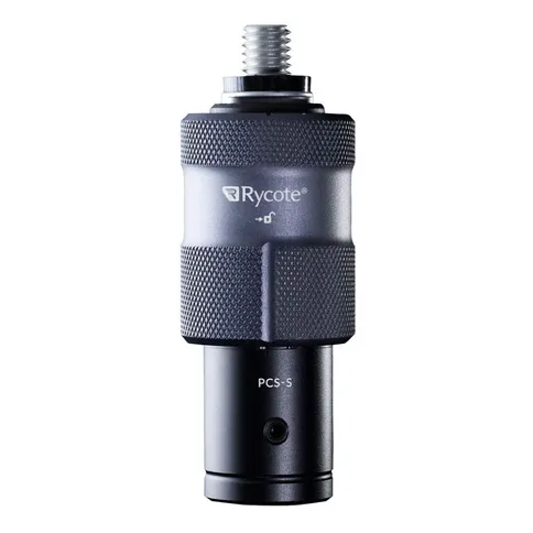 Rycote-PCS-Spigot_1.jpg