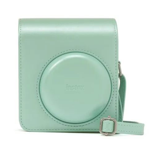 Fujifilm-INSTAX-mini-13-Accessory-kit-Lagoon-Green_2.jpg