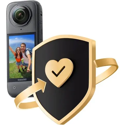 INSTA360-FlexiCare-Card-for-X4-EN_1.jpg