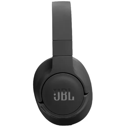 JBL-720BT_zwart-5.jpg