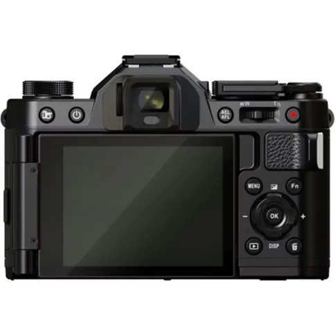 Yashica-FX-D-S300-Digital-Film-Simulation-Camera-with-EVF_2.jpg