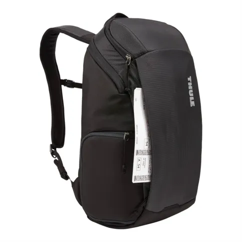 thule-tecb-120-enroute-medium-dslr-23-liter-backpack-zwart-steekvak.jpg