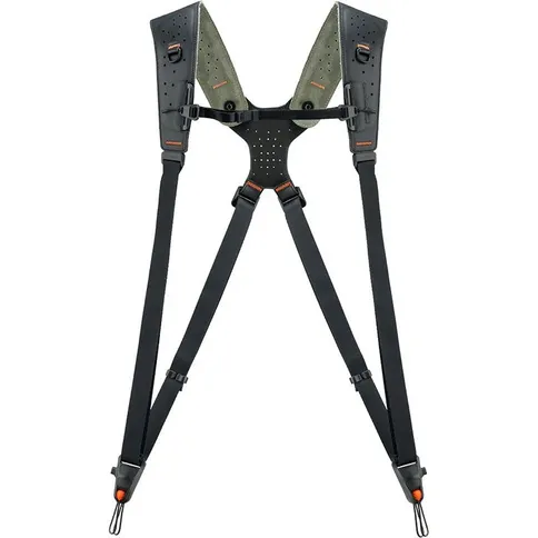 PGYTech-Camera-Strap-Master-Midnight-Black_1.jpg