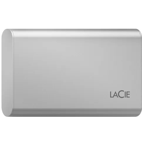 lacie-portable-ssd.jpg