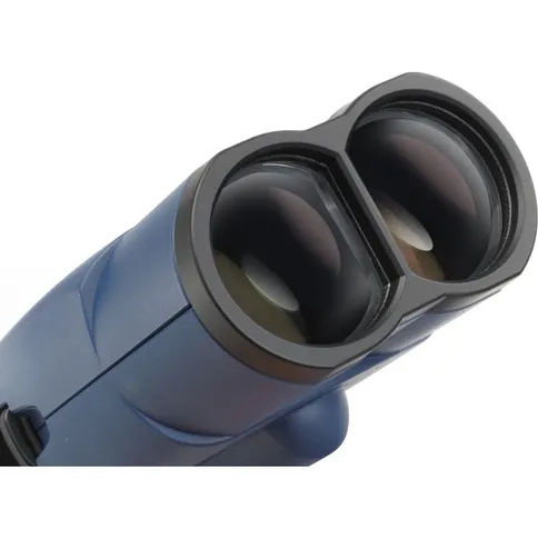 Kenko-VC-Smart-15x42-Cellarto-WP-blue_5.jpg