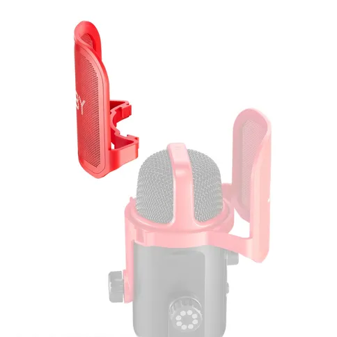 Joby_POD_pop_filter_3.jpg
