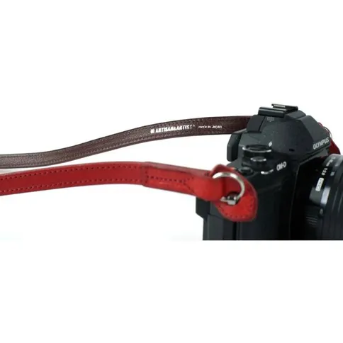 Artisan-Artist-ACAM-280A-Camera-Strap-red_3.jpg
