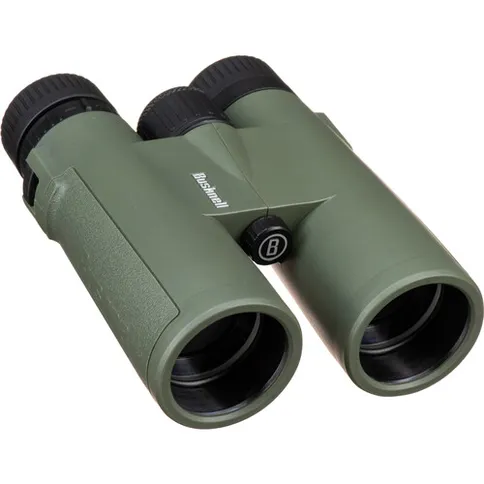 Bushnell_10x42mm_verrijker_groen_1.jpg