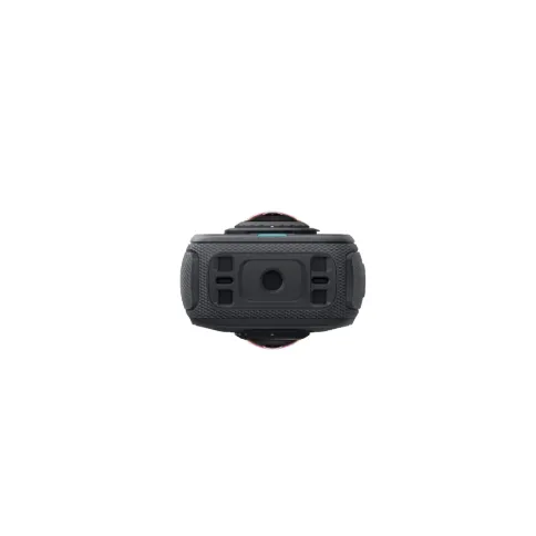 insta360-x4-air-standard-bundle_7.webp