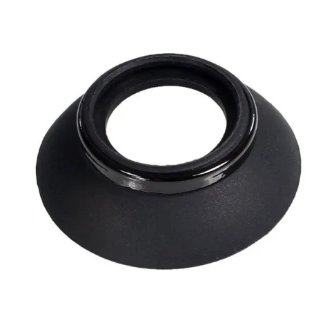 Caruba-Nikon-DK-19-Eyecup_2.jpg