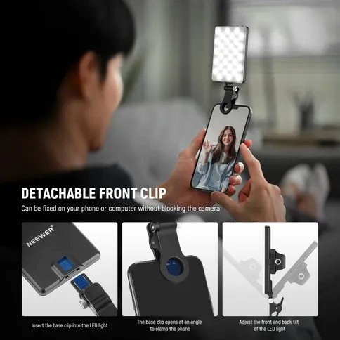 Neewer-NL-60AI-LED-light-panel_6.jpg