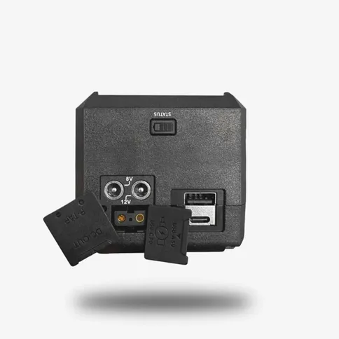 core-swx-x-cell-150-148wh-micro-sized-v-mount _5.jpg