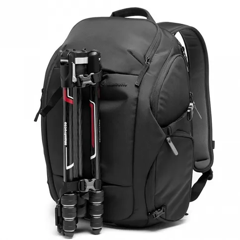 Manfrotto-Advanced-Travel-Backpack-M-III_5.jpg