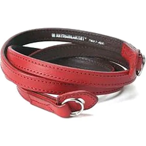 Artisan-Artist-ACAM-280LA-Camera-strap-red_1.jpg