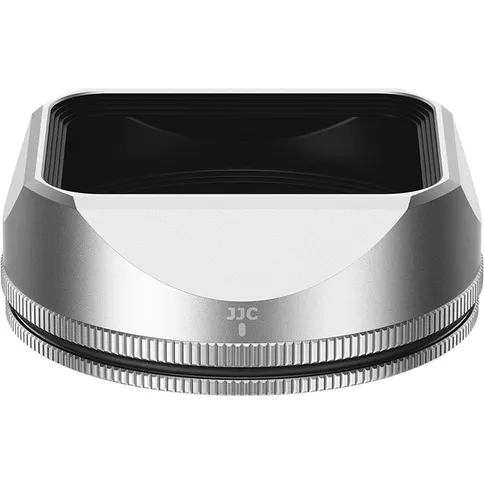JJC-LH-JXF23F28-SILVER-Lens-Hood_2.jpg