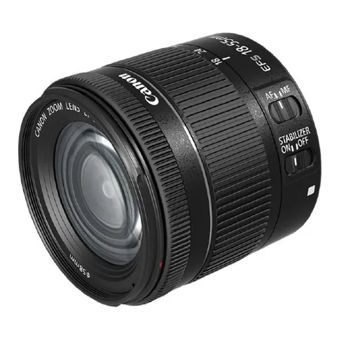 canon-18-55_2.jpg