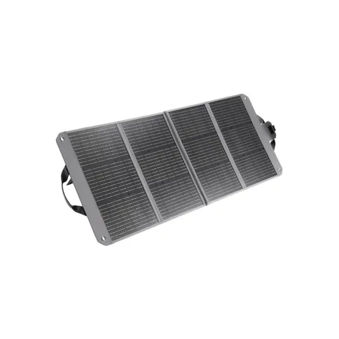 DJI-Zignes-120W-Solar-Panel_1.jpg