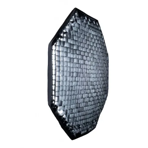Elinchrom-Rotagrid-Octa-175cm-69_1.jpg