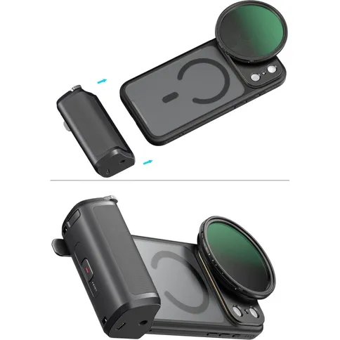 SmallRig-6300-FilMov-Photography-Grip-Kit-with-Filter-for-iPhone-17-Pro_2.jpg