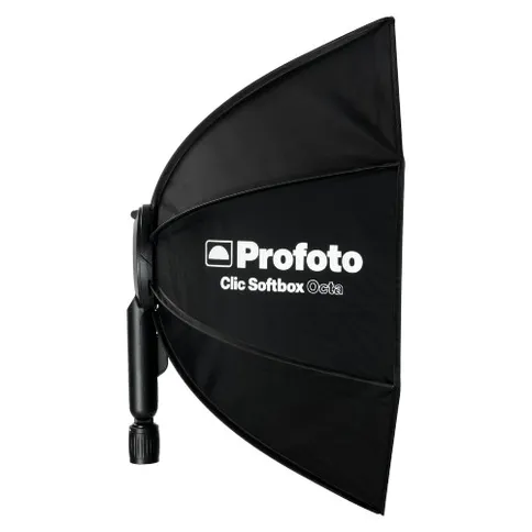 Profoto-Clic-Softbox-Octa_4.jpg