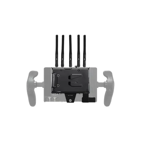 Teradek-Bolt-6-LT-750-TX-RX-Directors-Monitor-kit_4.jpg