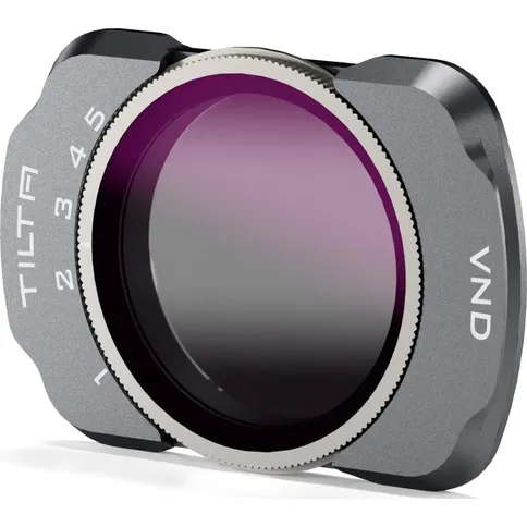 Tilta-Variable-ND-Filter-for-DJI-Osmo-Pocket-3-ND2-ND32_1.jpg