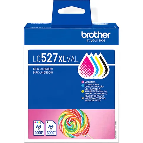 Brother-LC-527XLVAL-inktcartridge-Value-pack_1.jpg