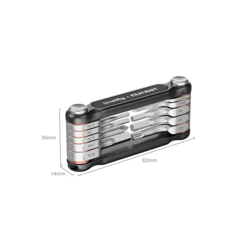 SmallRig-x-FILM-RIOT-10-in-1-Folding-Wrench-Set-with-Multiple-Angle-Positioning-Black-4375_6.JPG