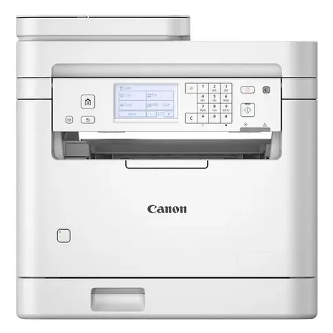 Canon-i-SENSYS-MF287dw_2.jpg