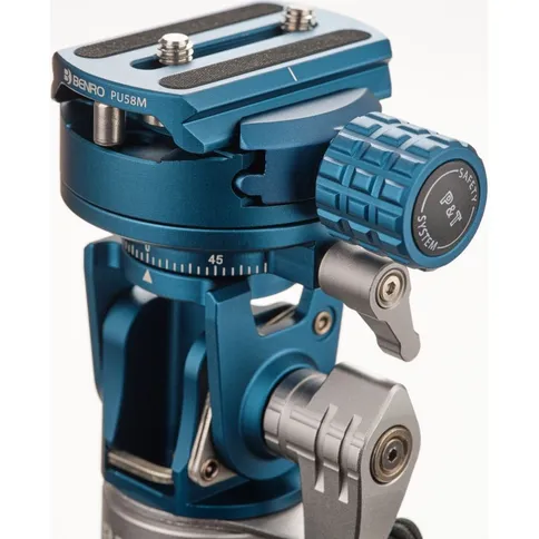Benro-Monopod-extra-hoog-met-Tilt-Top-SUPADUPA_2.jpg