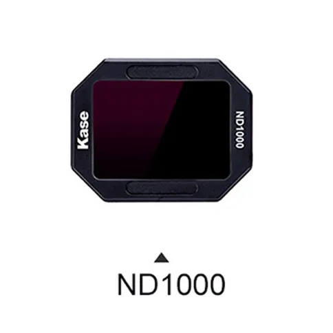 Kase-Clip-in-filter-Sony-half-frame-ND1000_1.jpg