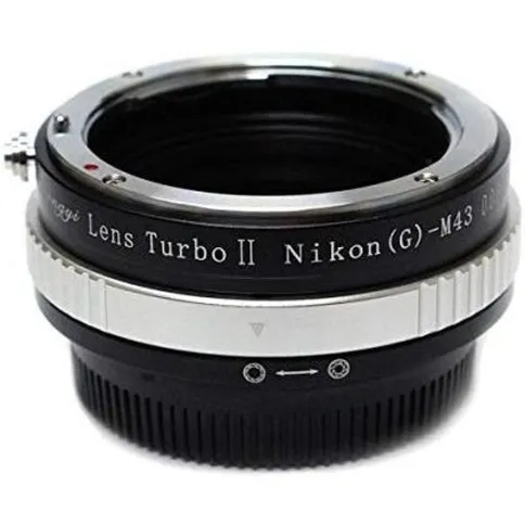 2_Zhongyi_Tubro_mark2_NikonG_M43.jpg
