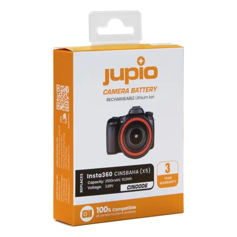 5_Jupio_insta360_x5_2550mAh.jpg