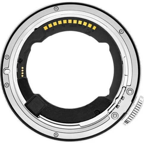 Megadap-Autofocus-Adapter-Sony-E-lens-Nikon-Z-Body-ETZ21PRO_5.jpg