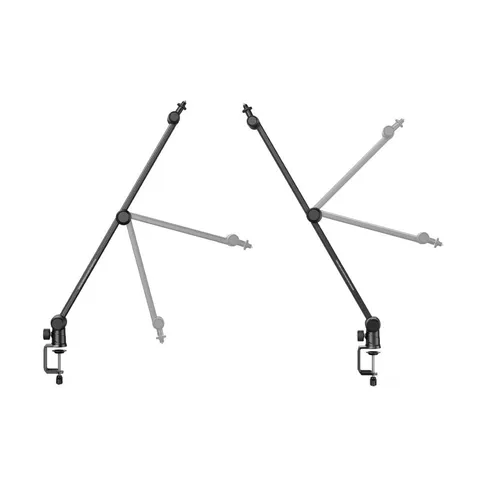 SmallRig-4303-Microfoonarm-bureauhouder_3.JPG