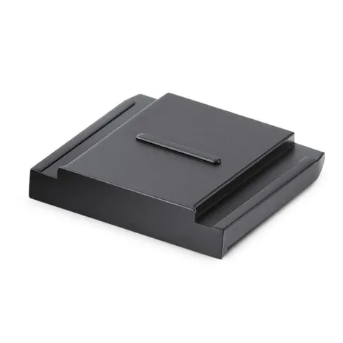 Leica-19654-Hotshoe-cover-aluminium-zwart-geanodiseerde-afwerking_1.jpg
